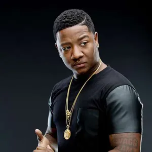 Joc