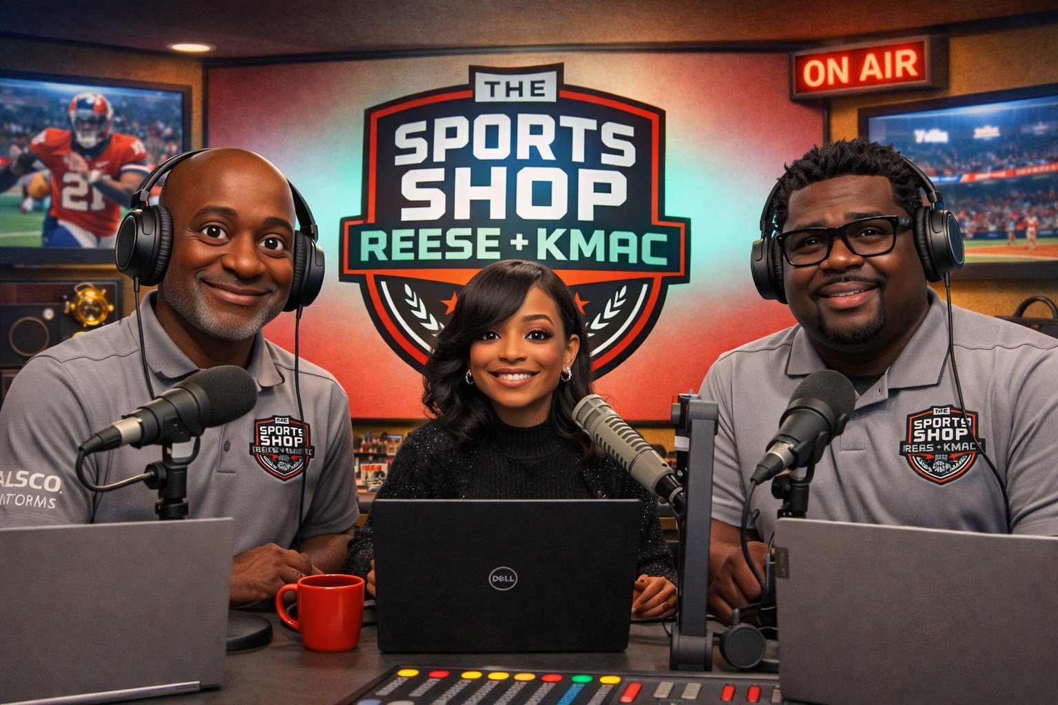 HBCU Sports Are Getting the Platform Their Programs Have Earned