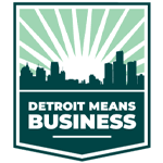 State-Specific Sponsor