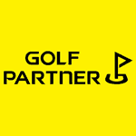 Golf Partner Sponsor