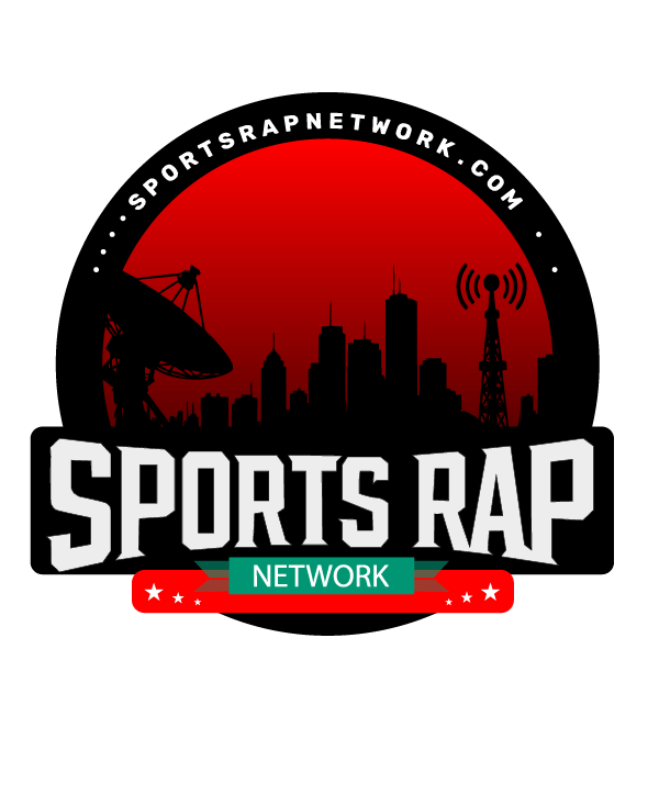 SRN Logo